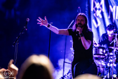 Miracle-of-Sound-Berlin-03-05-2025-rh-32