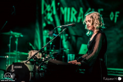 Miracle-of-Sound-Berlin-03-05-2025-rh-33