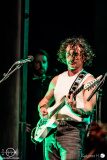 Miracle-of-Sound-Berlin-03-05-2025-rh-34