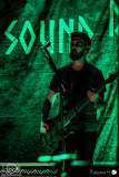 Miracle-of-Sound-Berlin-03-05-2025-rh-35