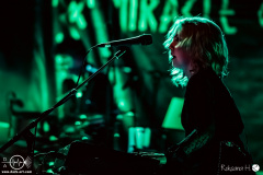 Miracle-of-Sound-Berlin-03-05-2025-rh-36