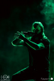 Miracle-of-Sound-Berlin-03-05-2025-rh-37