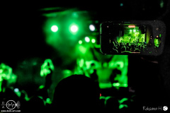 Miracle-of-Sound-Berlin-03-05-2025-rh-38