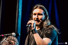 Miracle-of-Sound-Berlin-03-05-2025-rh-4