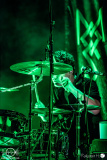 Miracle-of-Sound-Berlin-03-05-2025-rh-40