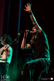 Miracle-of-Sound-Berlin-03-05-2025-rh-41