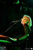 Miracle-of-Sound-Berlin-03-05-2025-rh-42