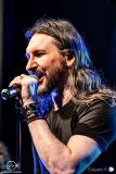Miracle-of-Sound-Berlin-03-05-2025-rh-5