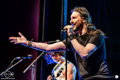 Miracle-of-Sound-Berlin-03-05-2025-rh-6