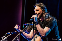 Miracle-of-Sound-Berlin-03-05-2025-rh-7