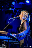 Miracle-of-Sound-Berlin-03-05-2025-rh-8