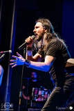 Miracle-of-Sound-Berlin-03-05-2025-rh-9