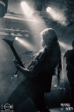 Deitus-Walpurgisnacht-IV-03-05-2025-MM-WN1_1208-Verbessert-RR