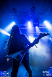 Deitus-Walpurgisnacht-IV-03-05-2025-MM-WN1_1292-Verbessert-RR