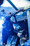 Deitus-Walpurgisnacht-IV-03-05-2025-MM-WN1_1319-Verbessert-RR