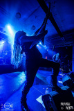 Deitus-Walpurgisnacht-IV-03-05-2025-MM-WN2_8944-Verbessert-RR