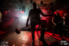 Deitus-Walpurgisnacht-IV-03-05-2025-MM-WN2_9041-Verbessert-RR