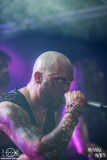 Deitus-Walpurgisnacht-IV-03-05-2025-MM-WN2_9129-Verbessert-RR