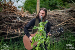 Grift-akustik-Walpurgisnacht-IV-03-05-2025-MM-WN2_9170