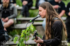 Grift-akustik-Walpurgisnacht-IV-03-05-2025-MM-WN2_9183
