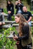Grift-akustik-Walpurgisnacht-IV-03-05-2025-MM-WN2_9185