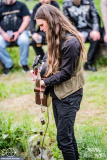 Grift-akustik-Walpurgisnacht-IV-03-05-2025-MM-WN2_9196