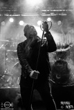 Los-Males-del-Mundo-Walpurgisnacht-IV-03-05-2025-MM-WN1_1667-Verbessert-RR