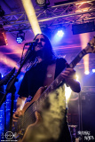 Los-Males-del-Mundo-Walpurgisnacht-IV-03-05-2025-MM-WN1_1710-Verbessert-RR