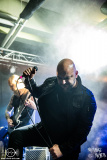 Los-Males-del-Mundo-Walpurgisnacht-IV-03-05-2025-MM-WN1_1734-Verbessert-RR