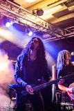Los-Males-del-Mundo-Walpurgisnacht-IV-03-05-2025-MM-WN1_1776-Verbessert-RR