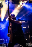 Los-Males-del-Mundo-Walpurgisnacht-IV-03-05-2025-MM-WN1_1814-Verbessert-RR