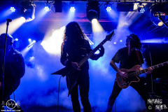 Los-Males-del-Mundo-Walpurgisnacht-IV-03-05-2025-MM-WN1_1830-Verbessert-RR