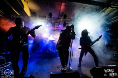 Los-Males-del-Mundo-Walpurgisnacht-IV-03-05-2025-MM-WN2_9412-Verbessert-RR