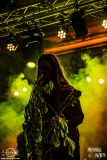 Grift-Walpurgisnacht-IV-03-05-2025-MM-WN1_1916-Verbessert-RR