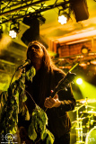 Grift-Walpurgisnacht-IV-03-05-2025-MM-WN1_2019-Verbessert-RR