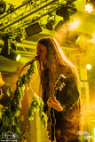 Grift-Walpurgisnacht-IV-03-05-2025-MM-WN1_2034-Verbessert-RR