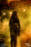 Grift-Walpurgisnacht-IV-03-05-2025-MM-WN1_2046-Verbessert-RR