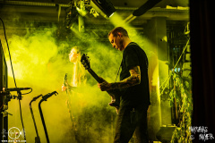 Grift-Walpurgisnacht-IV-03-05-2025-MM-WN1_2072-Verbessert-RR