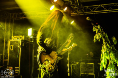 Grift-Walpurgisnacht-IV-03-05-2025-MM-WN1_2085-Verbessert-RR