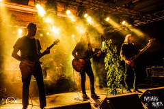 Grift-Walpurgisnacht-IV-03-05-2025-MM-WN1_2097-Verbessert-RR