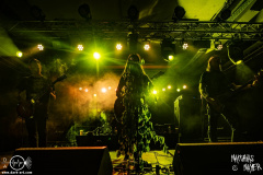 Grift-Walpurgisnacht-IV-03-05-2025-MM-WN2_9496-Verbessert-RR
