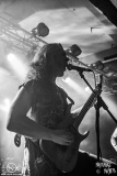 Fen-Walpurgisnacht-IV-03-05-2025-MM-WN1_2168-Verbessert-RR