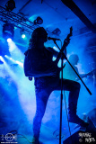 Fen-Walpurgisnacht-IV-03-05-2025-MM-WN1_2268-Verbessert-RR
