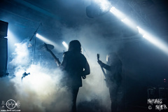 Fen-Walpurgisnacht-IV-03-05-2025-MM-WN1_2328-Verbessert-RR