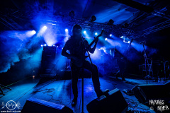 Fen-Walpurgisnacht-IV-03-05-2025-MM-WN2_9622-Verbessert-RR