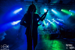 Fen-Walpurgisnacht-IV-03-05-2025-MM-WN2_9668-Verbessert-RR
