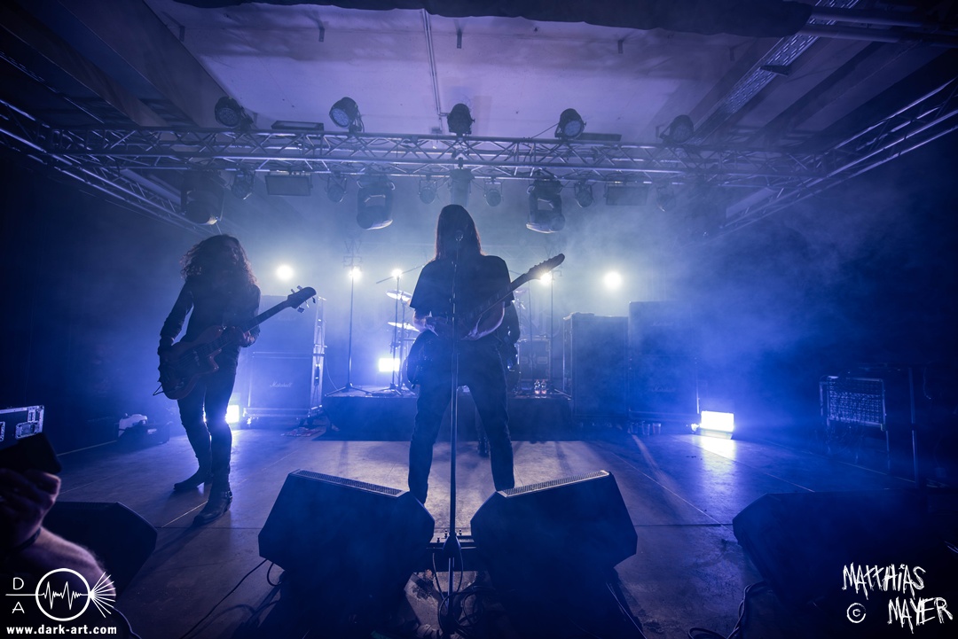 Der-Weg-Einer-Freitag-Walpurgisnacht-IV-03-05-2025-MM-WN2_9827-Verbessert-RR