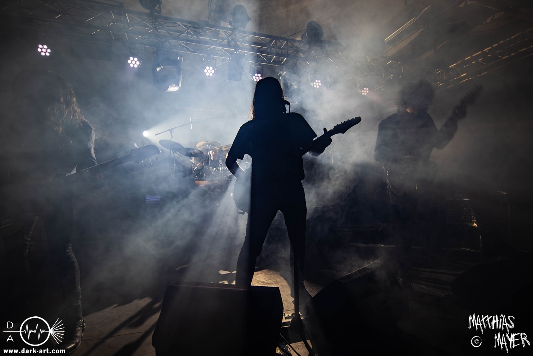 Der-Weg-Einer-Freitag-Walpurgisnacht-IV-03-05-2025-MM-WN2_9839-Verbessert-RR