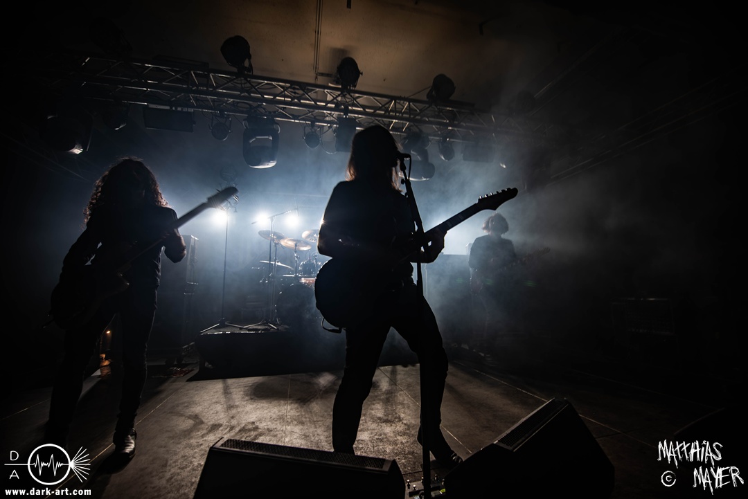 Der-Weg-Einer-Freitag-Walpurgisnacht-IV-03-05-2025-MM-WN2_9847-Verbessert-RR