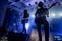 Der-Weg-Einer-Freitag-Walpurgisnacht-IV-03-05-2025-MM-WN2_9812-Verbessert-RR